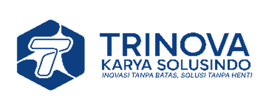 PT Trinova Karya Solusindo